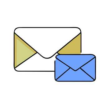 1 (3883).png